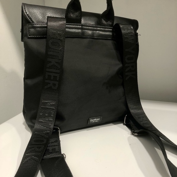 Botkier Purse Packpack - Picture 3 of 4